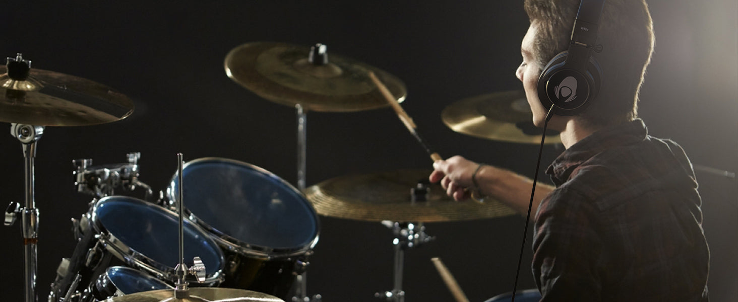 slider image slider_item_qM8bfD