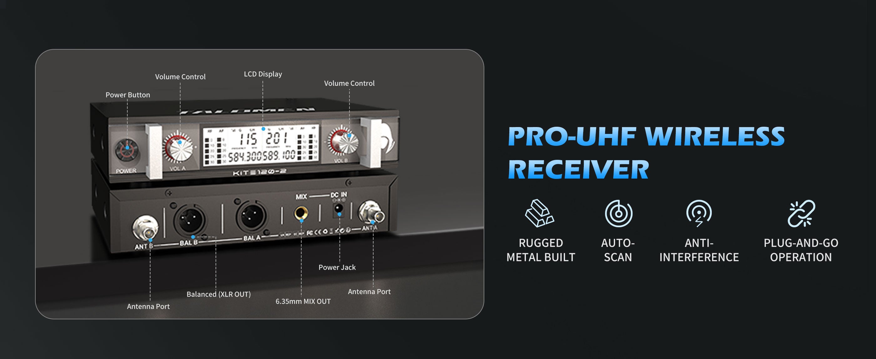 slider image slider_item_GDazT6