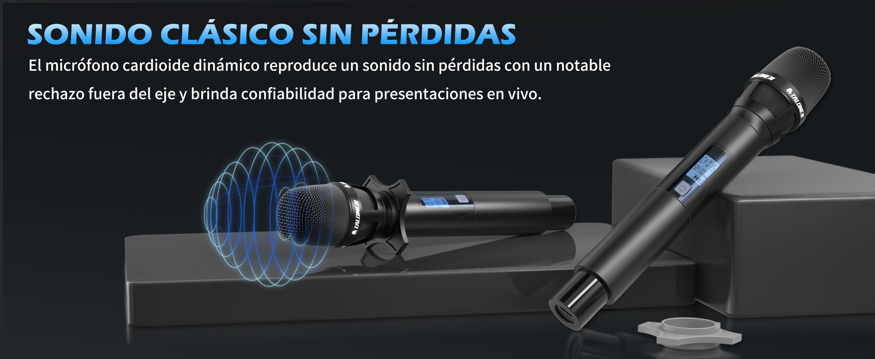 slider image slider_item_kKQdqT