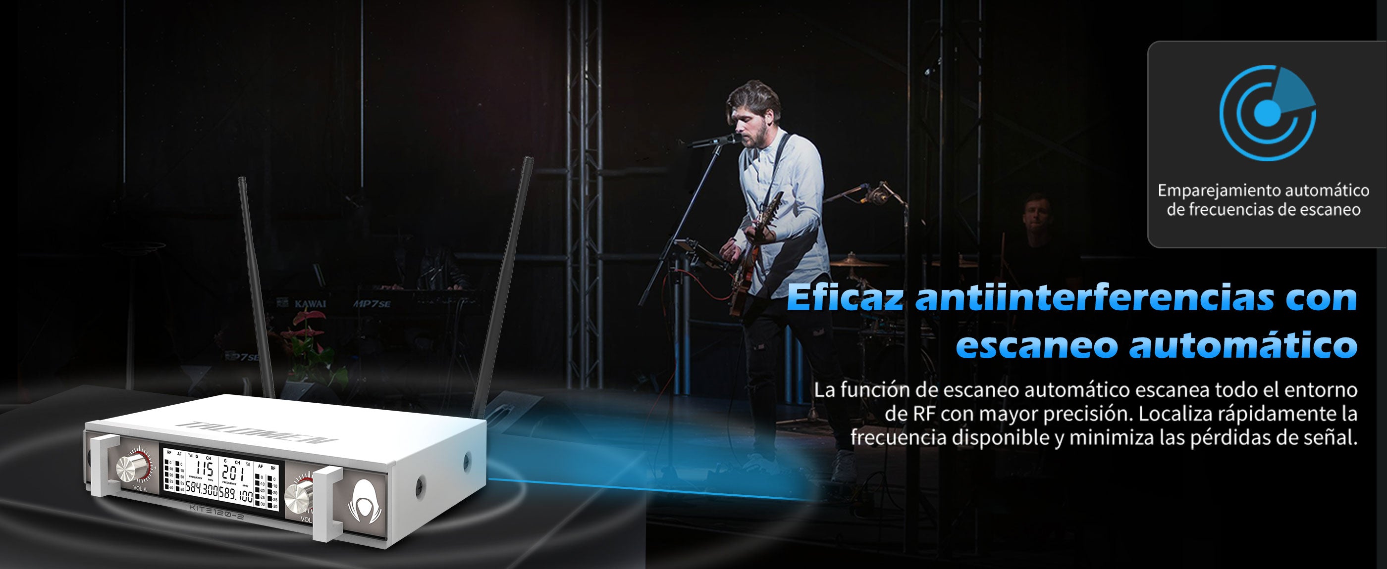 slider image slider_item_GYRGLK