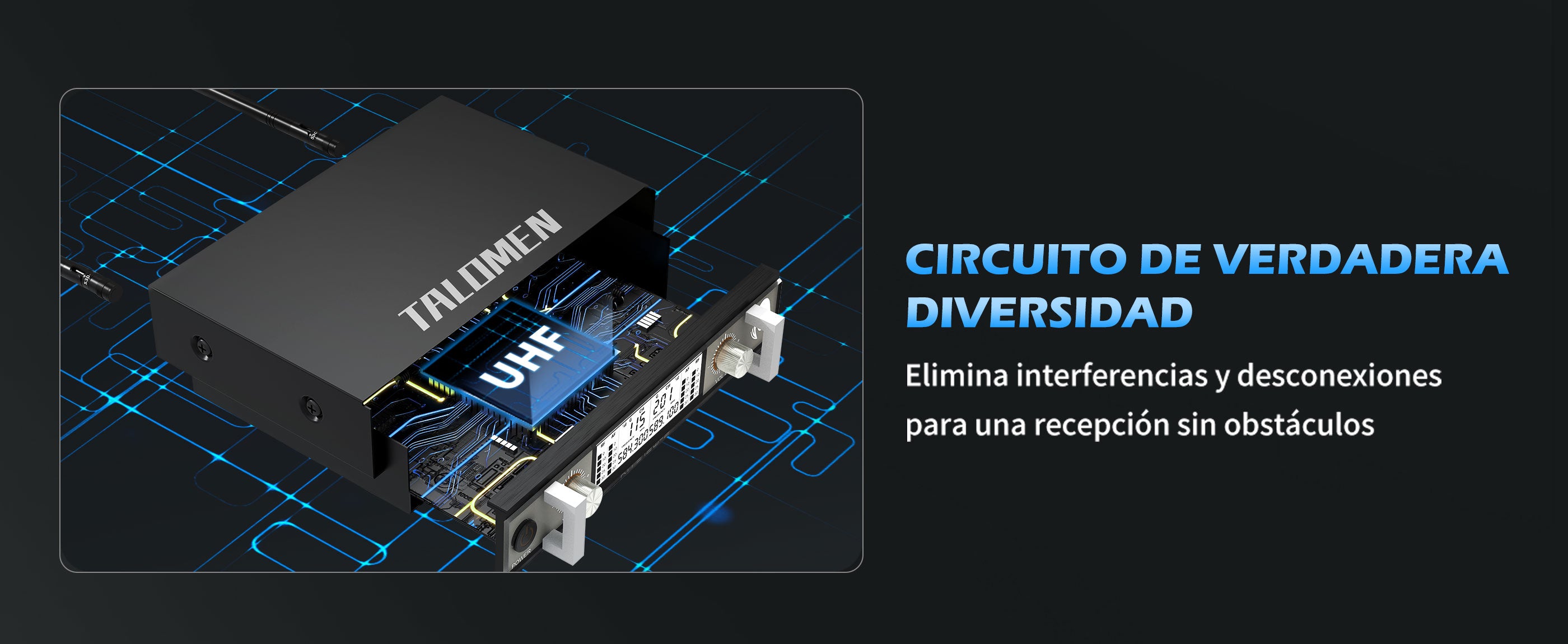 slider image slider_item_JbaKdz