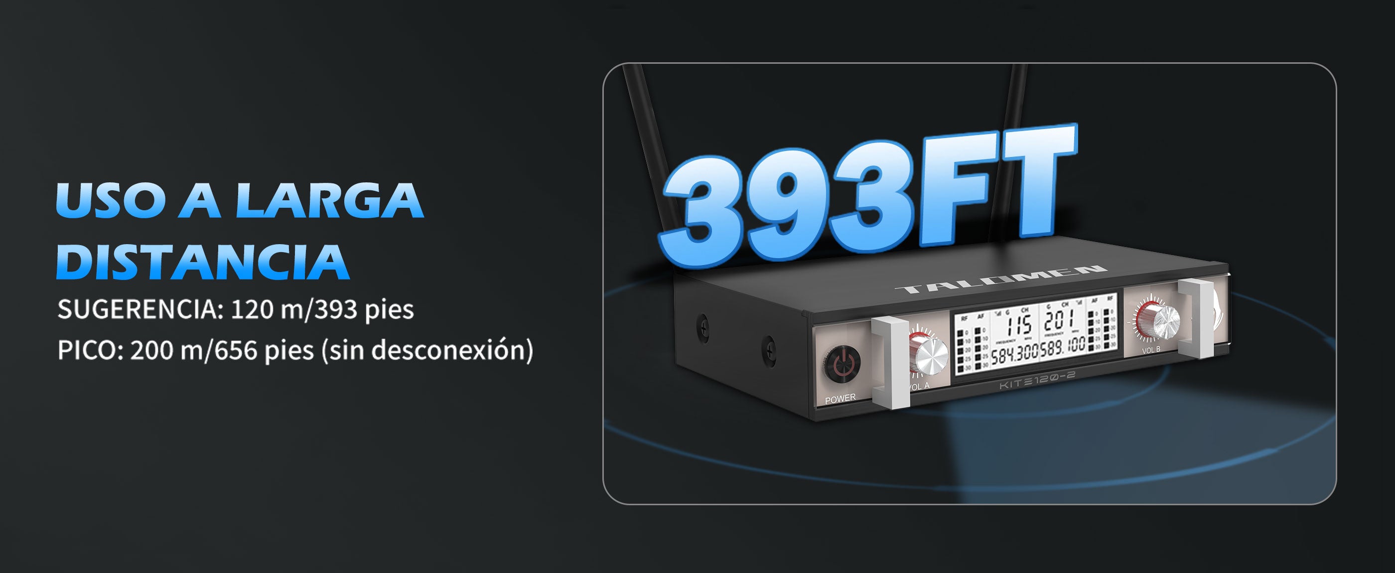 slider image slider_item_pnW6Jk