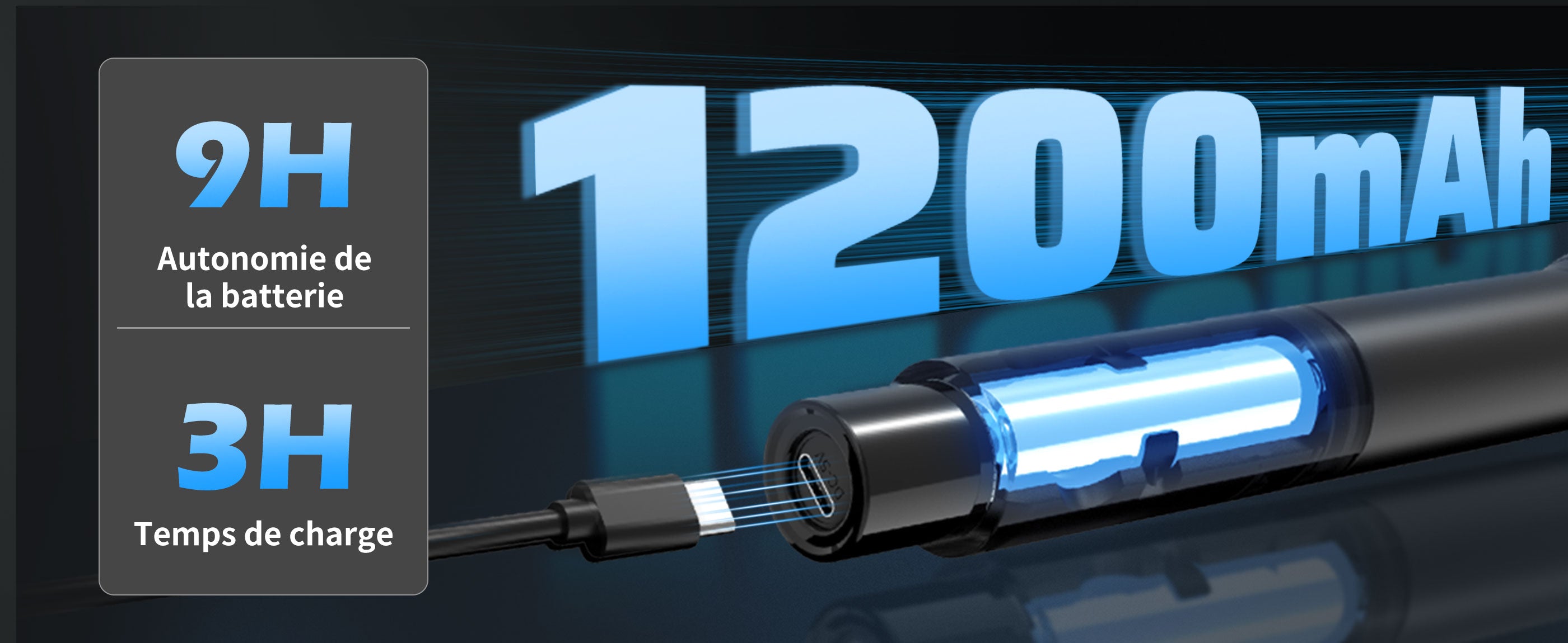 slider image slider_item_WkkfPQ