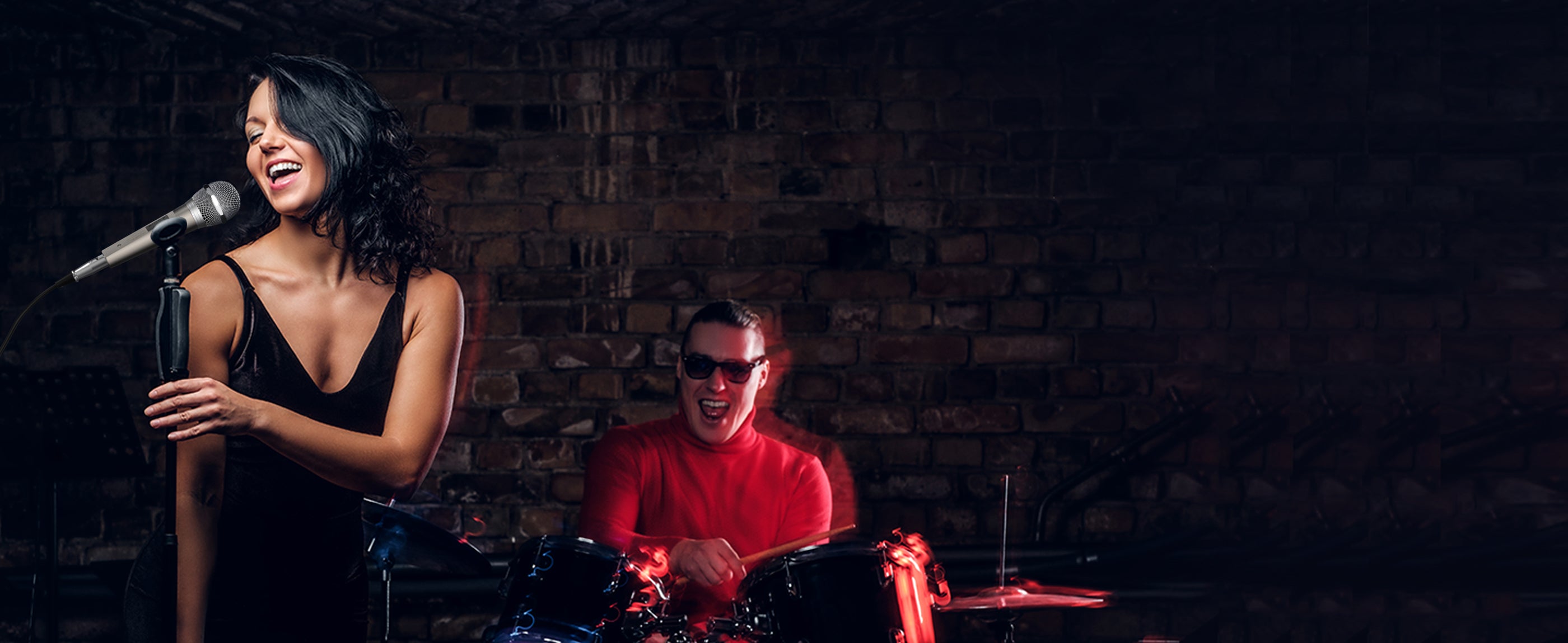 slider image slider_item_RHh3fk