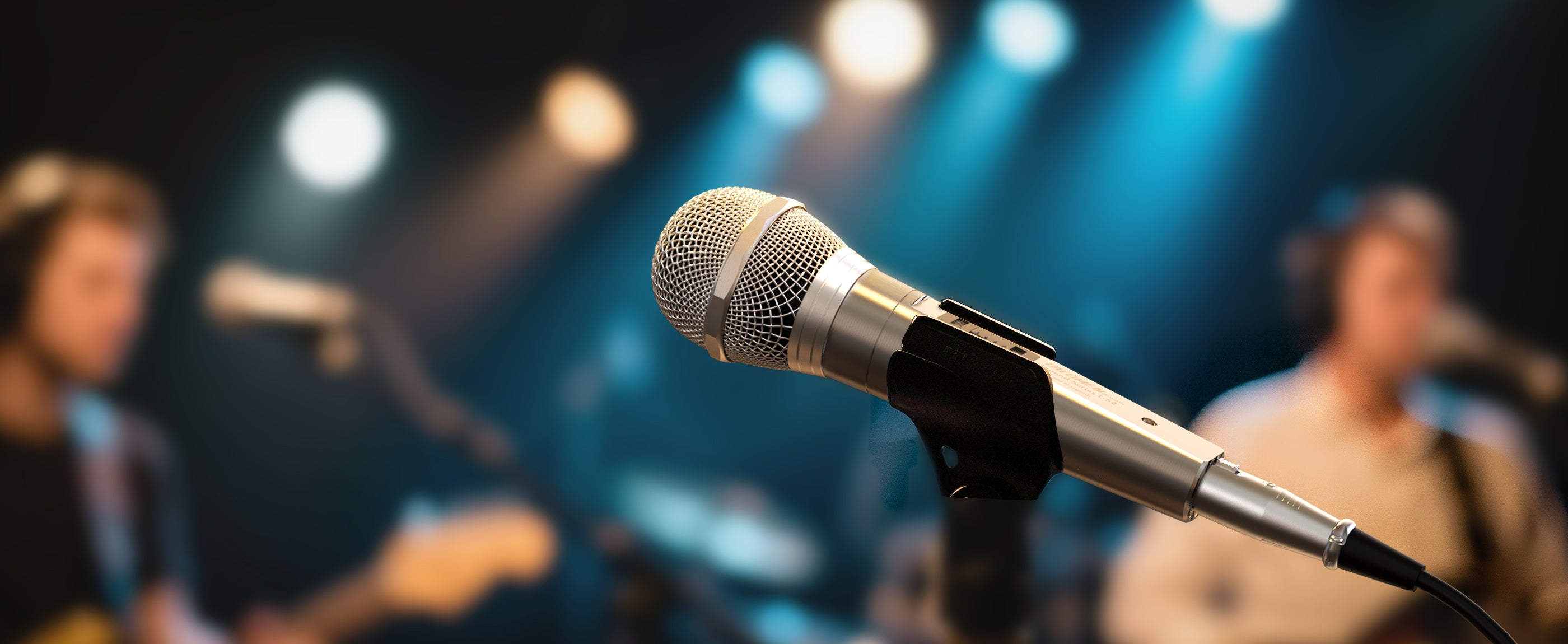 slider image slider_item_AVKnKR