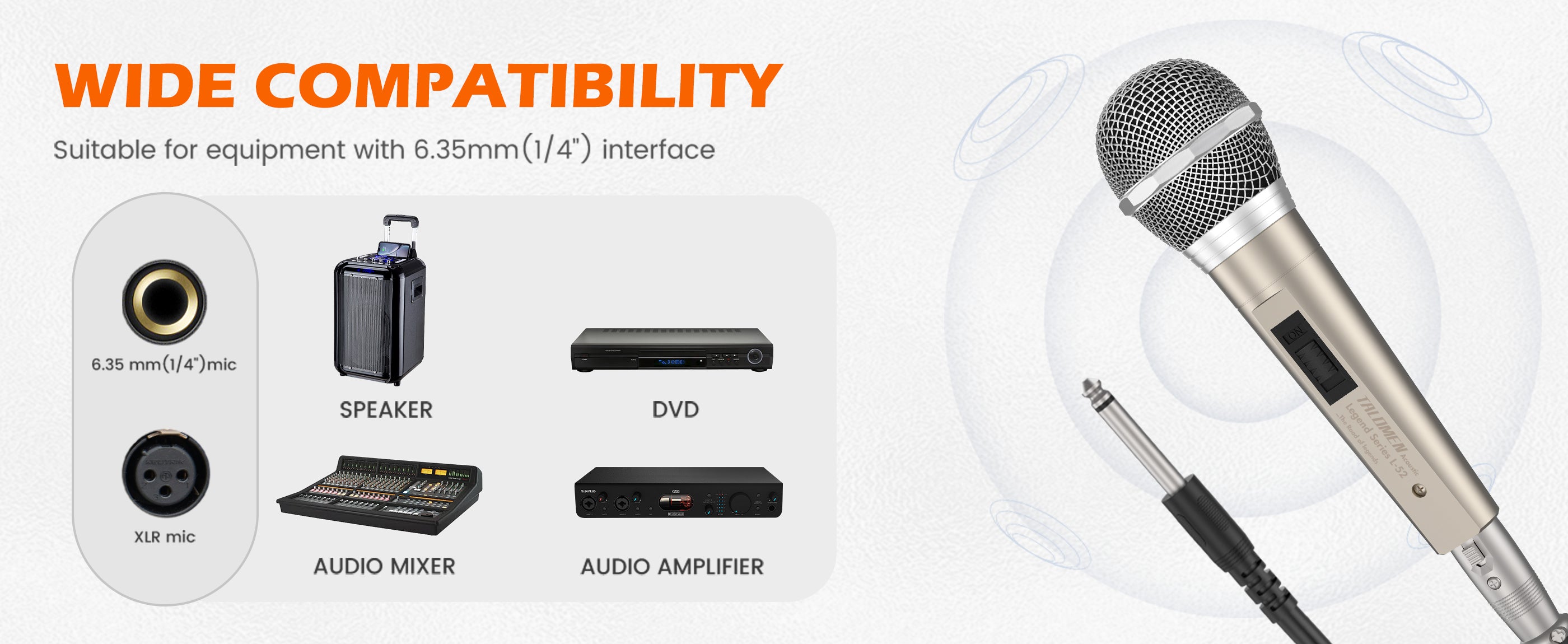 slider image slider_item_BjhgqM