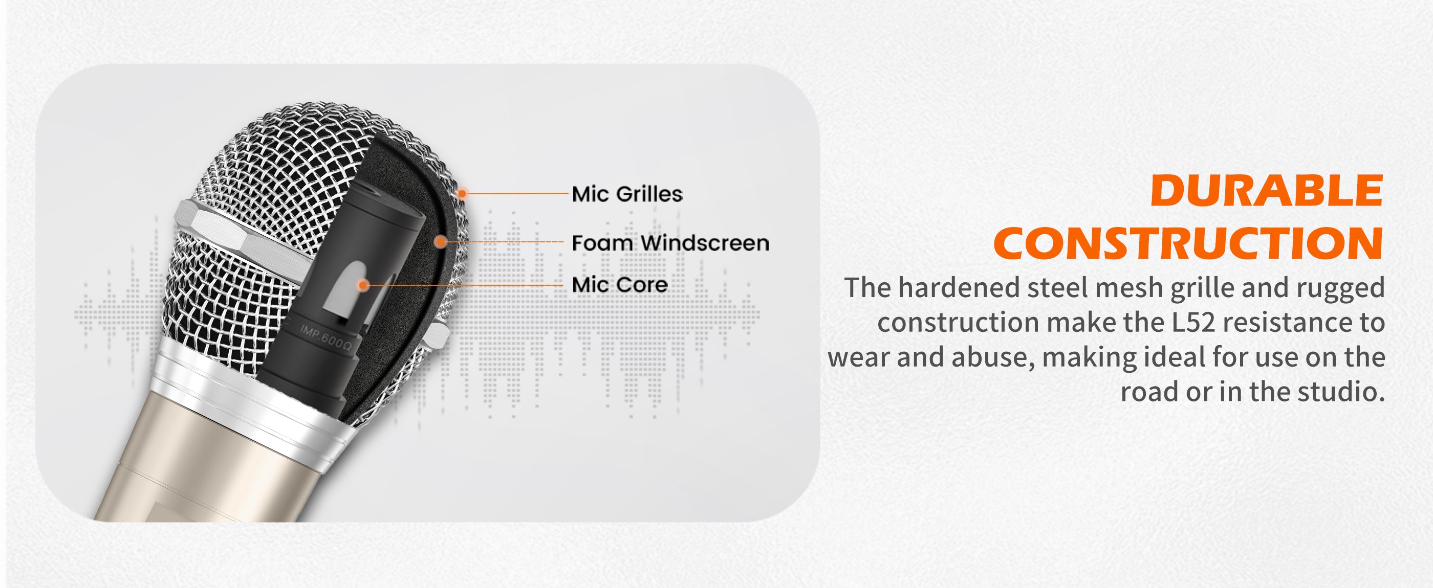 slider image slider_item_CDN9X6