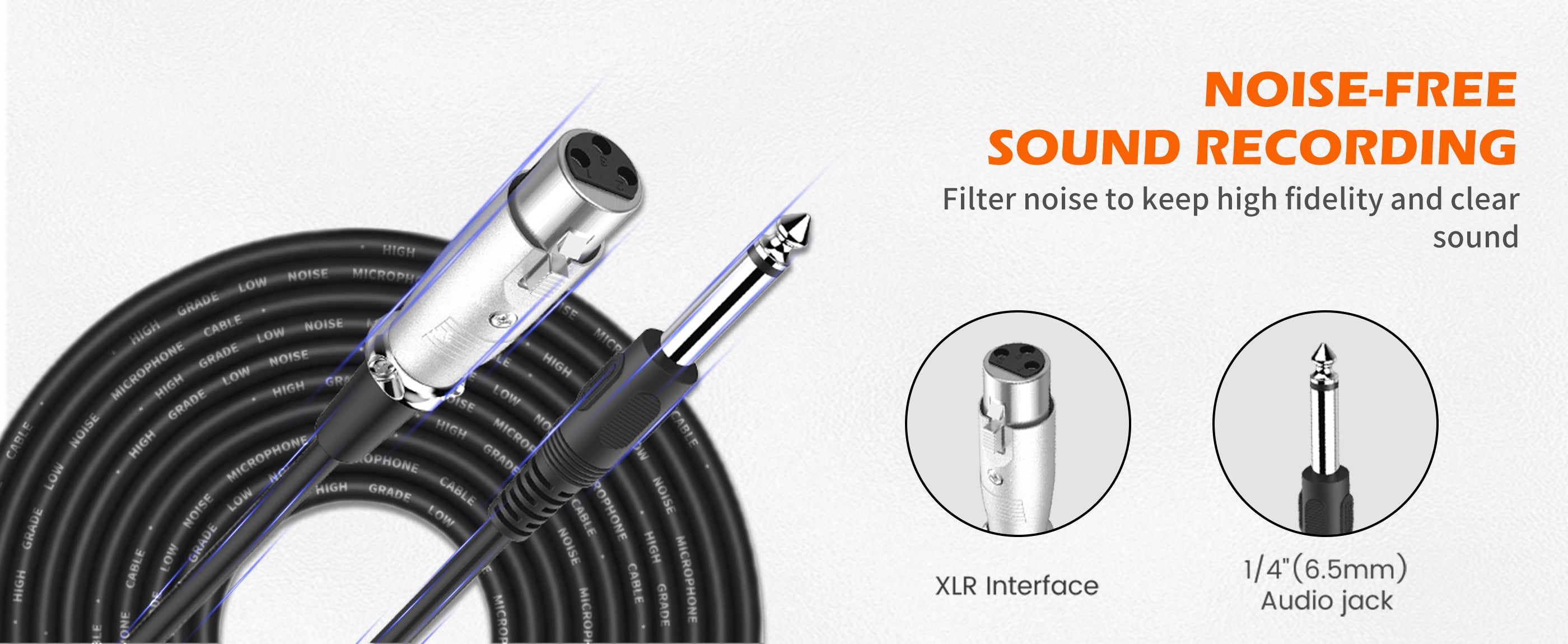 slider image slider_item_BPgwJT