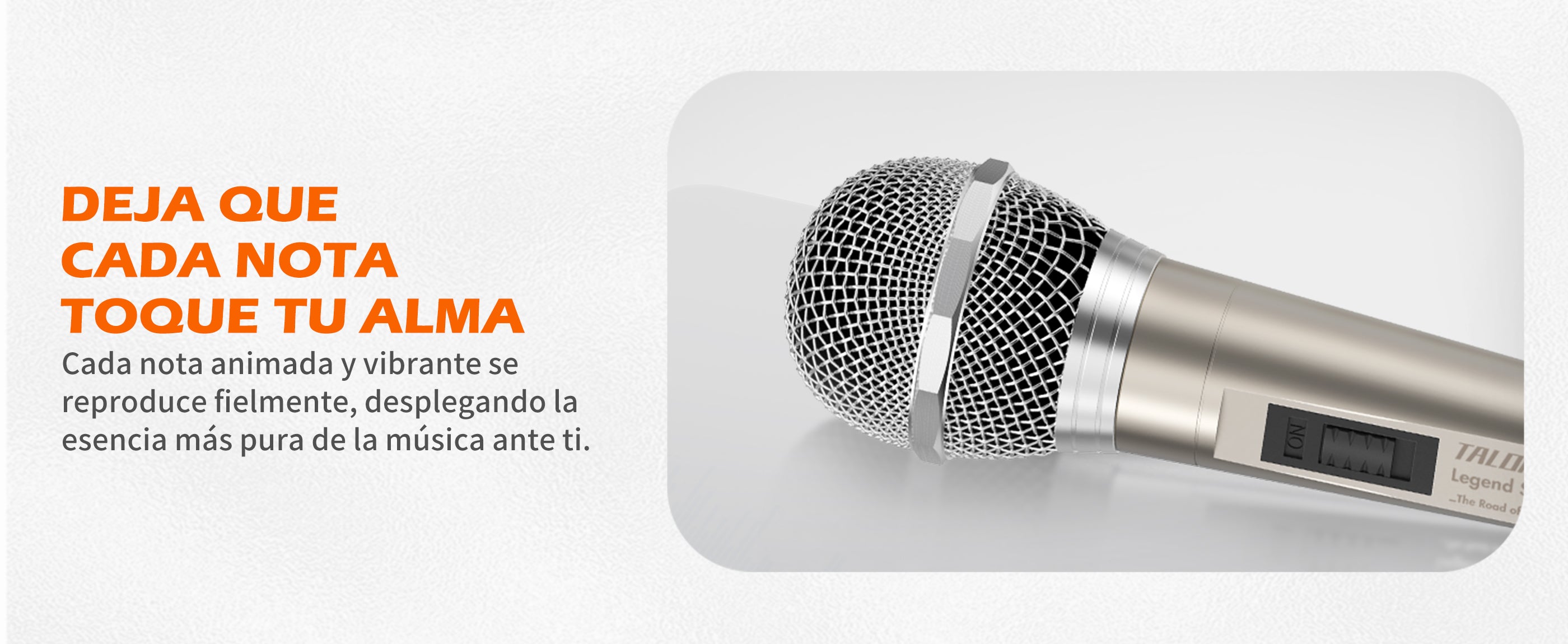 slider image slider_item_pN4RKr