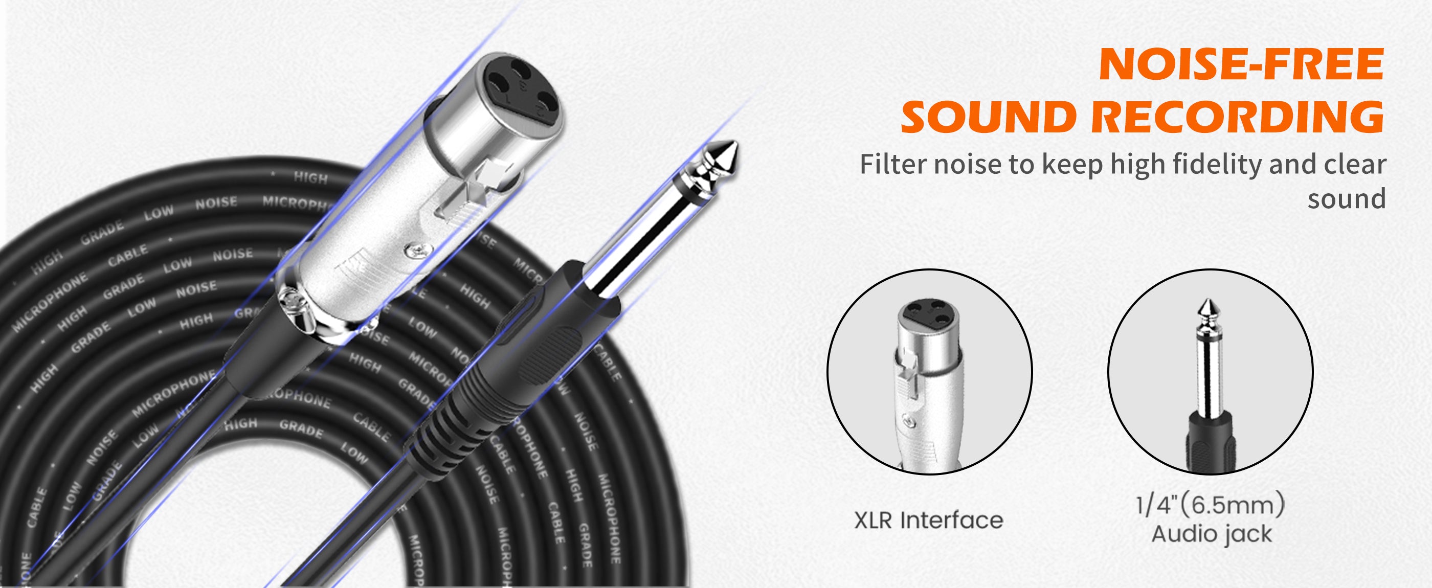 slider image slider_item_BPgwJT