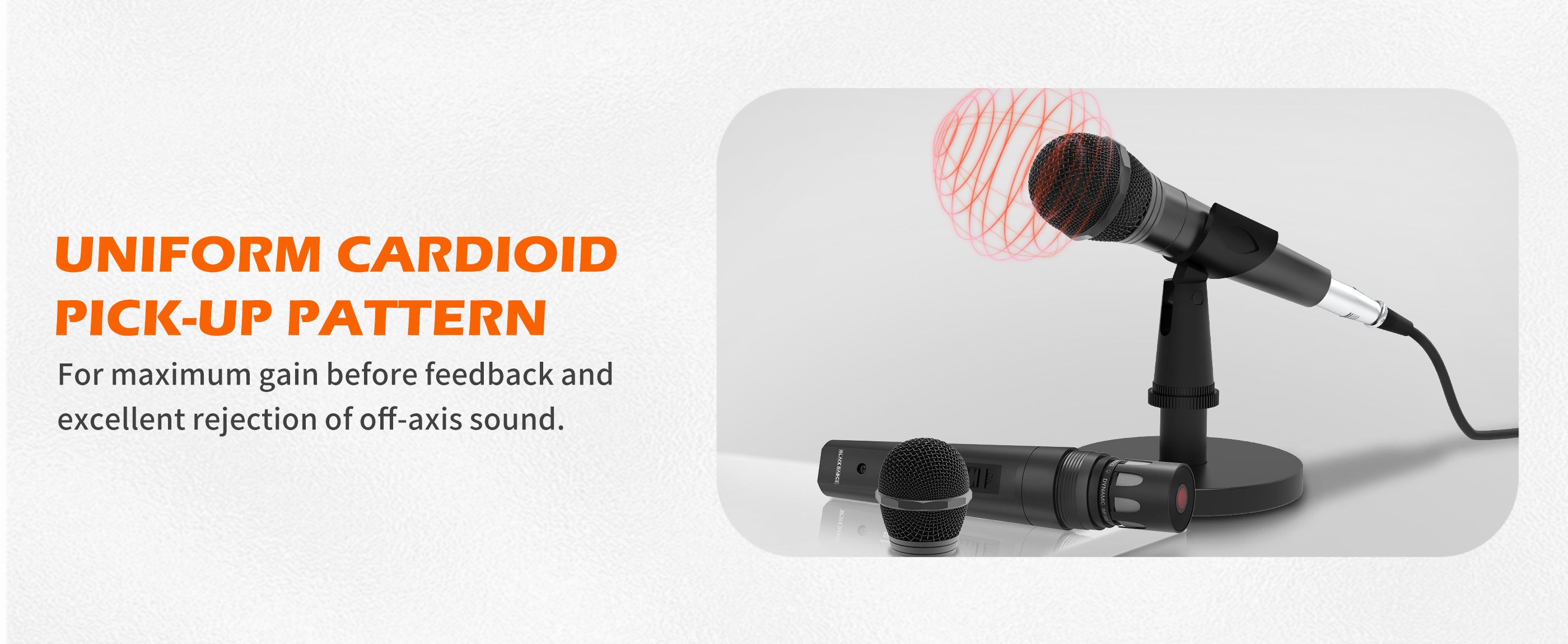 slider image slider_item_mTKU6H