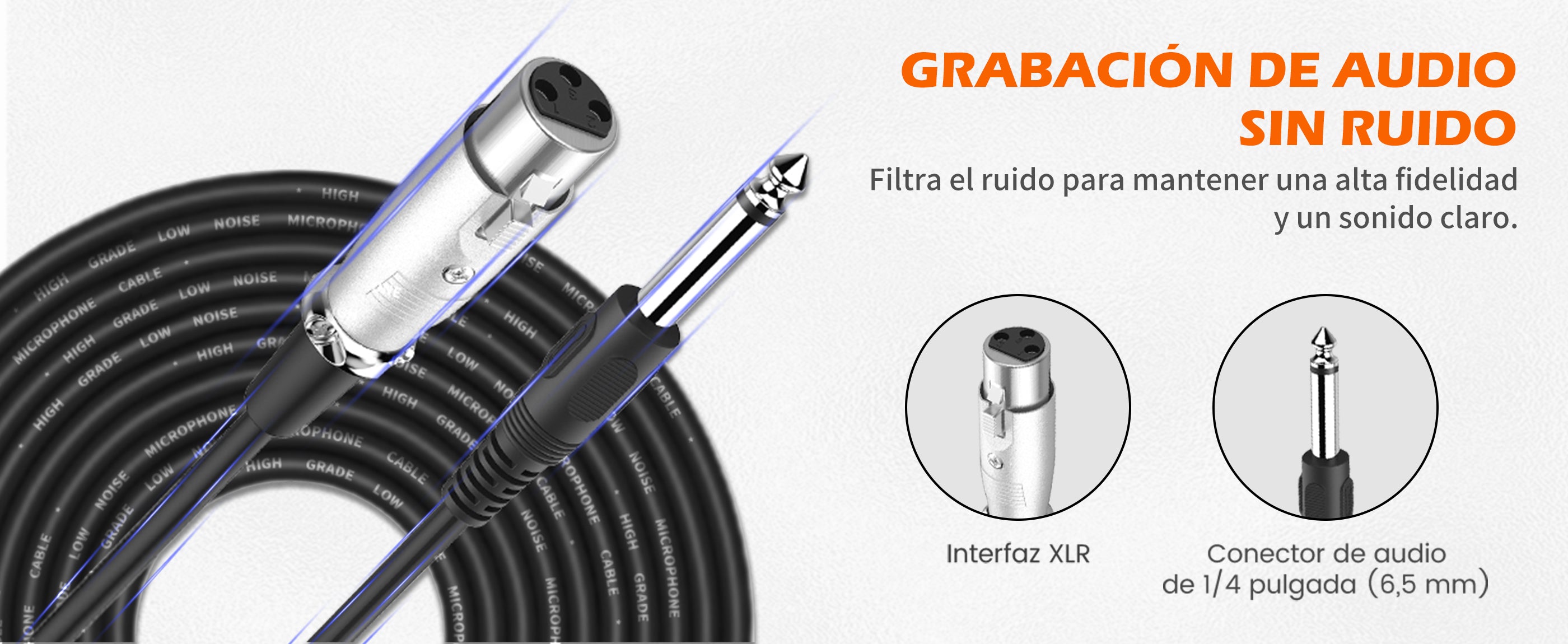 slider image slider_item_BPgwJT