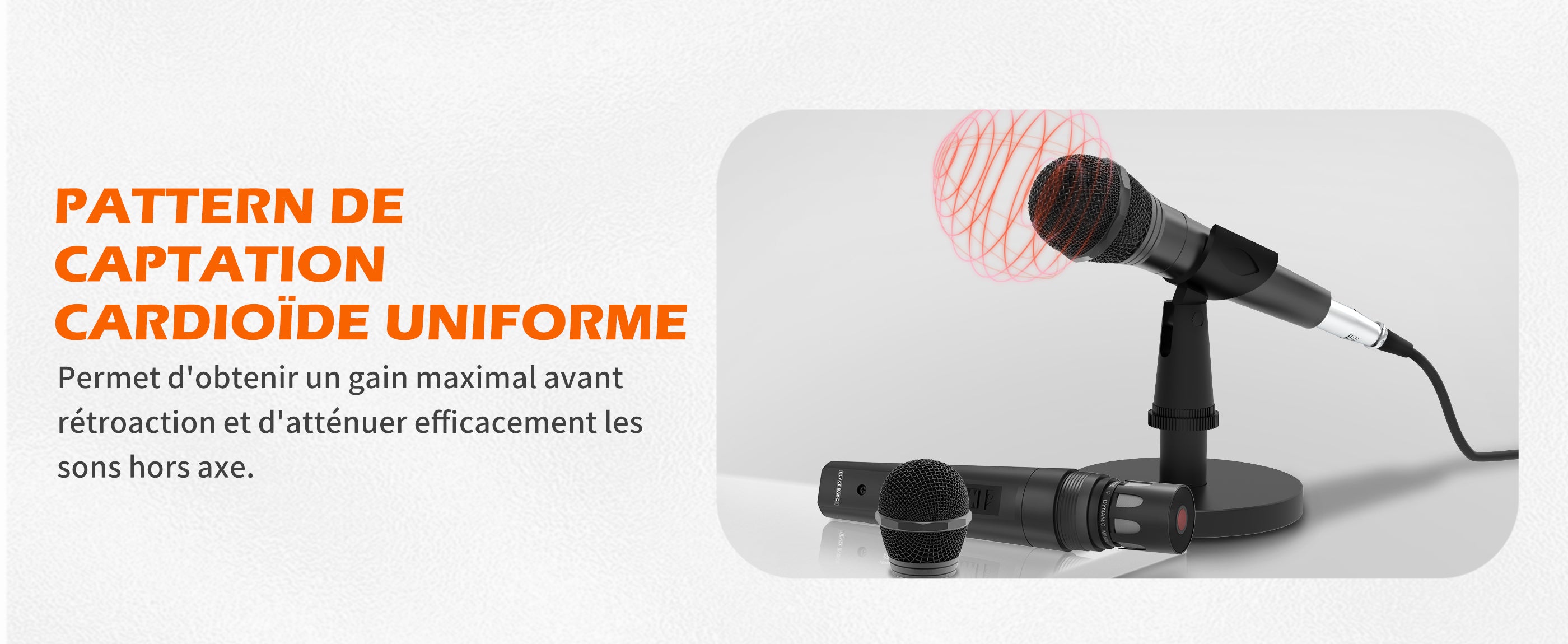 slider image slider_item_mTKU6H