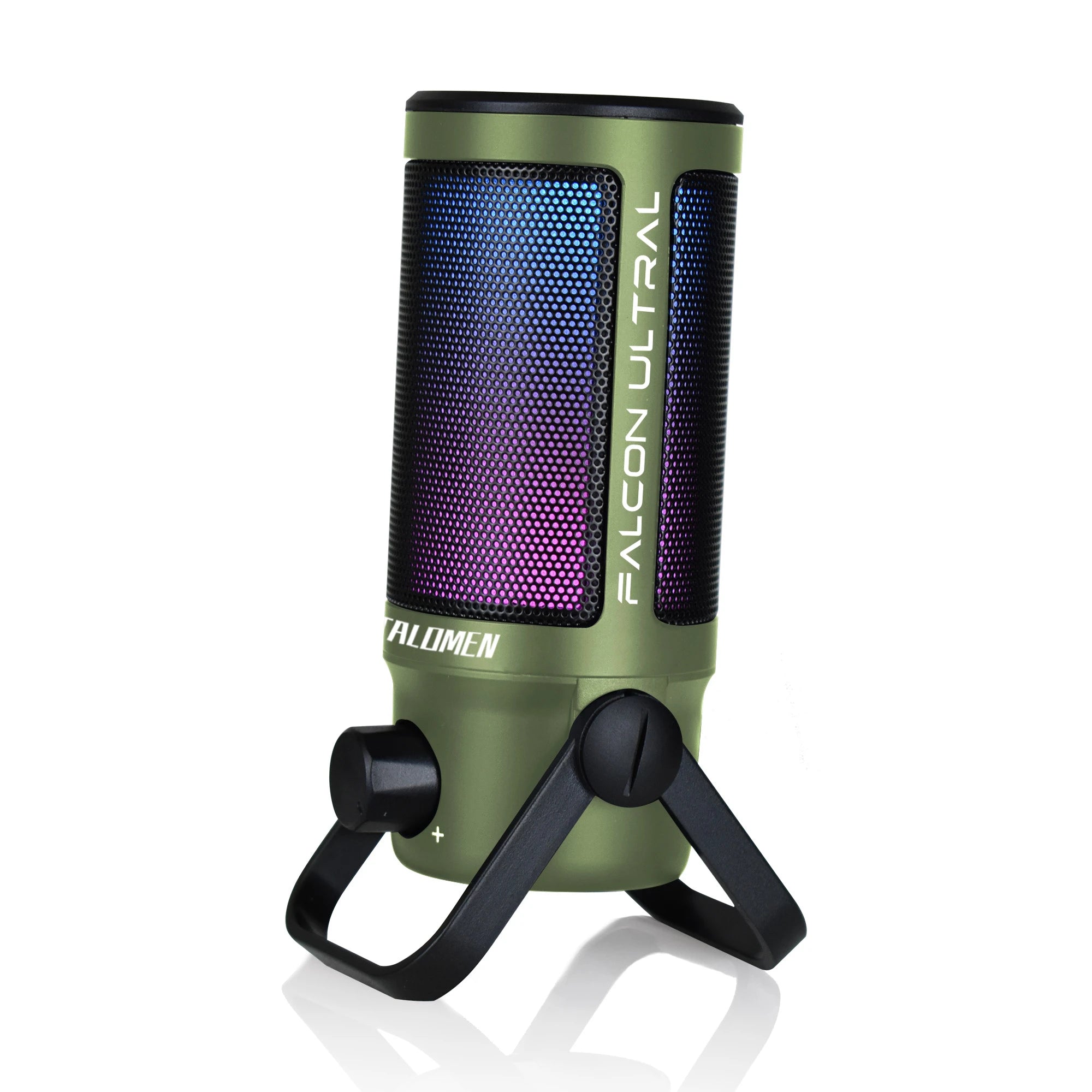 Talomen Falcon Ultral