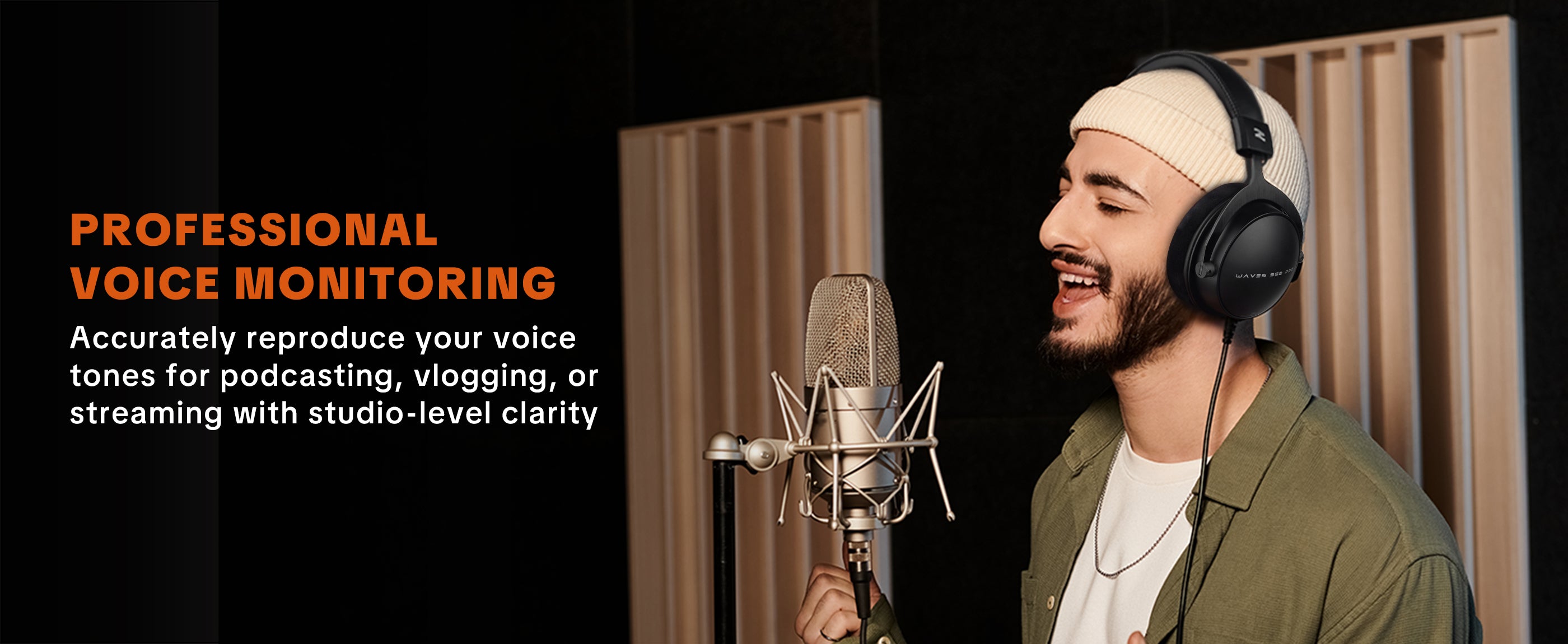 slider image slider_item_XX7trJ