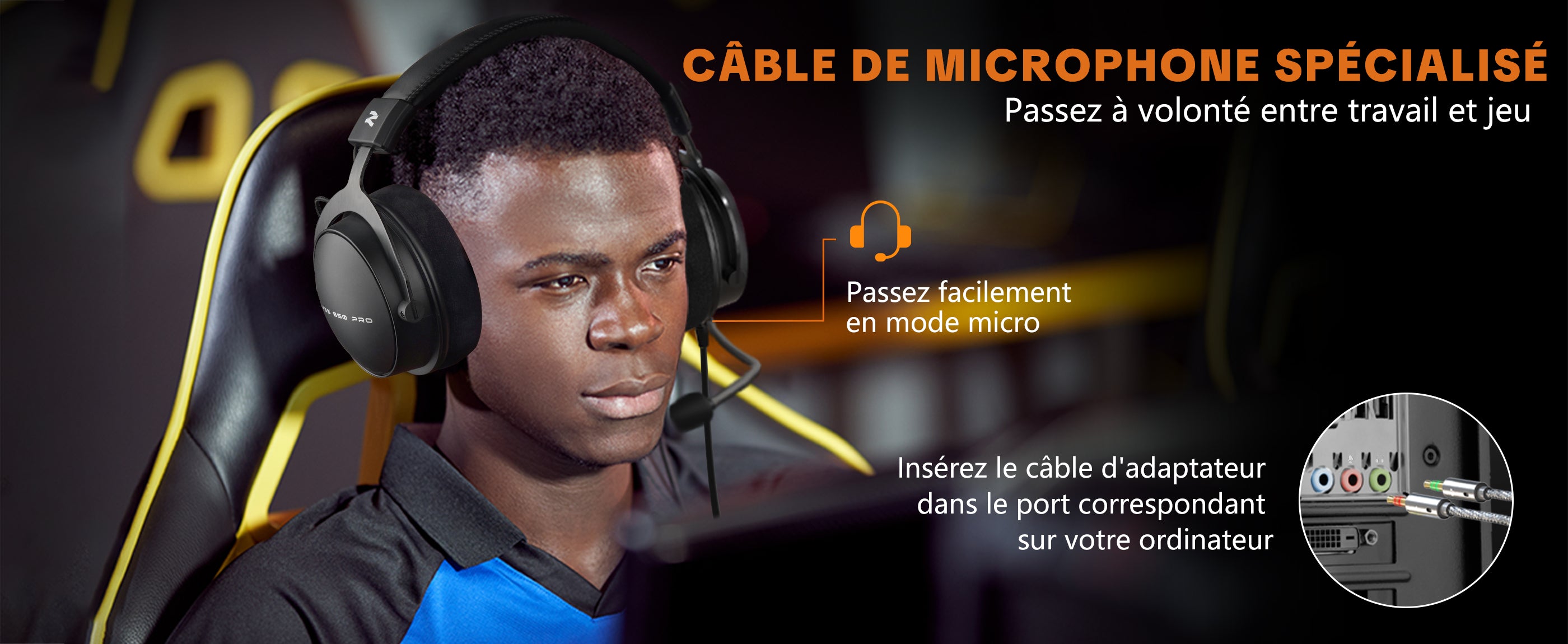 slider image slider_item_z9QT3N