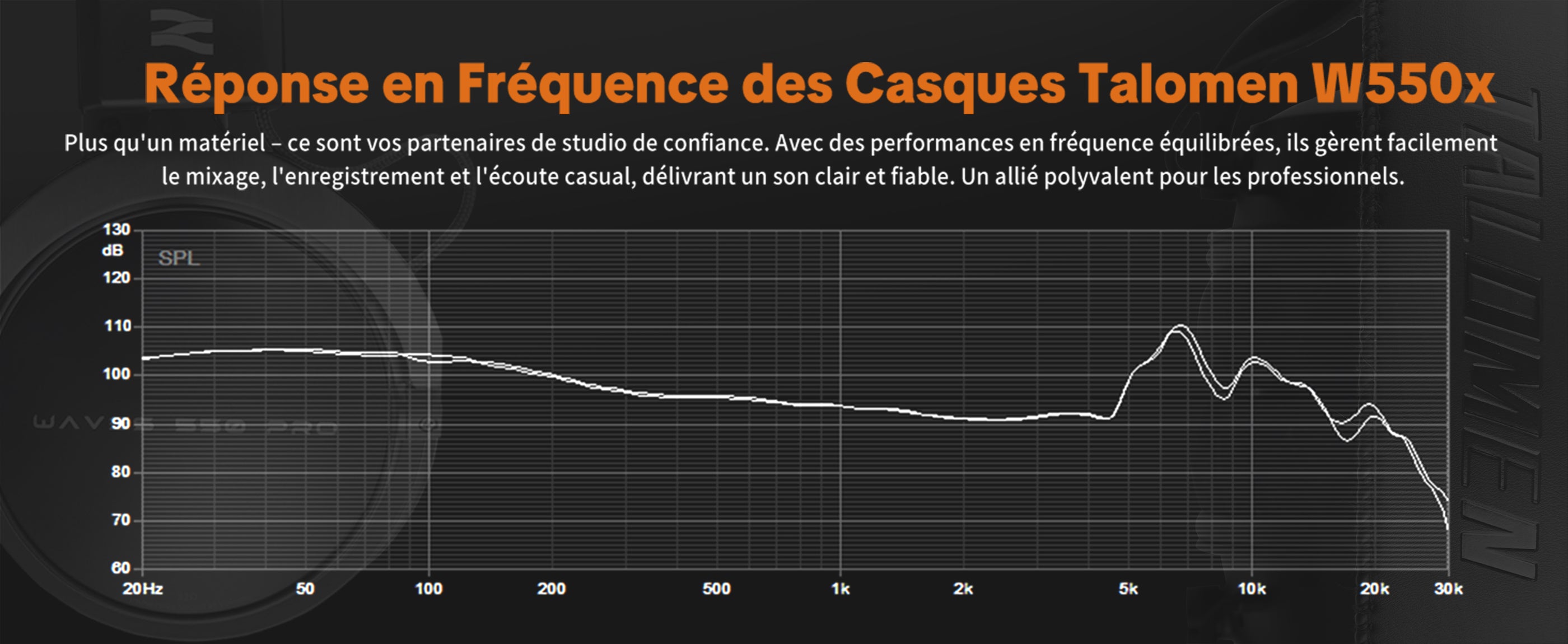 slider image slider_item_JbaKdz