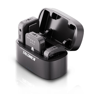 Talomen Flüssigkeit 9